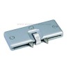 Llave de mano MSA 07.209