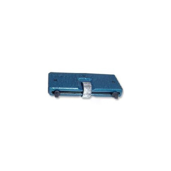 Llave de mano abrir tapa rosca [OFERTA]