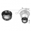 Lupa adicional “ARY”