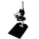 Microscopio numérico Bergeon 7003