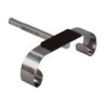 brazo 1 reloj Bergeon 5803-C