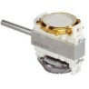 brazo 2 cajas Bergeon 5802-C