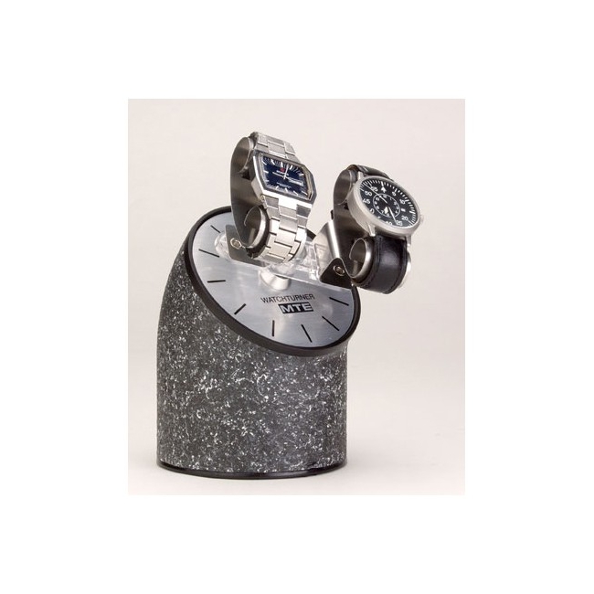 rotor 2 brazos WTA 220 con adap.