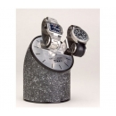 rotor 2 brazos WTA 220 con adap.