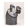 rotor 2 brazos WTA 220 con adap.
