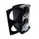 Watch winder 2 relojes