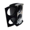 Watch Winder 2 watches MSA
