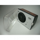 watch Winder TWW de viaje