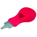 util abrir cajas SK 284 potencia