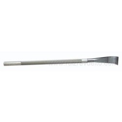 Bergeon 30032-04 palancas pared