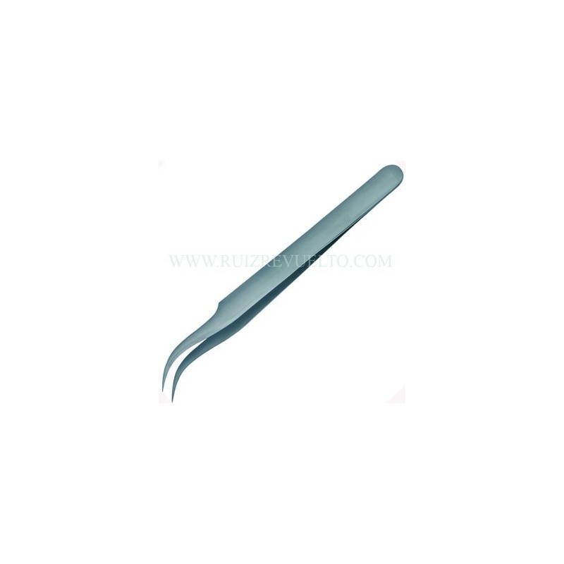 Pinza Dumont Dumoxel® nº 7