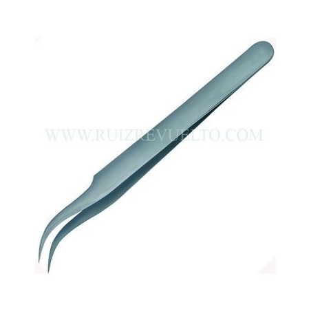 Pinza Dumont Dumoxel® nº 7
