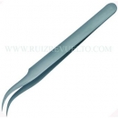 Pinza Dumont Dumoxel® nº 7