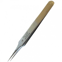 pinza Fontax nº 4 taxall