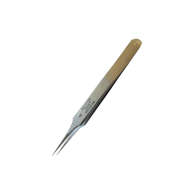 pinza Fontax nº 4 taxall
