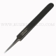 pinza Fontax nº 5 inox