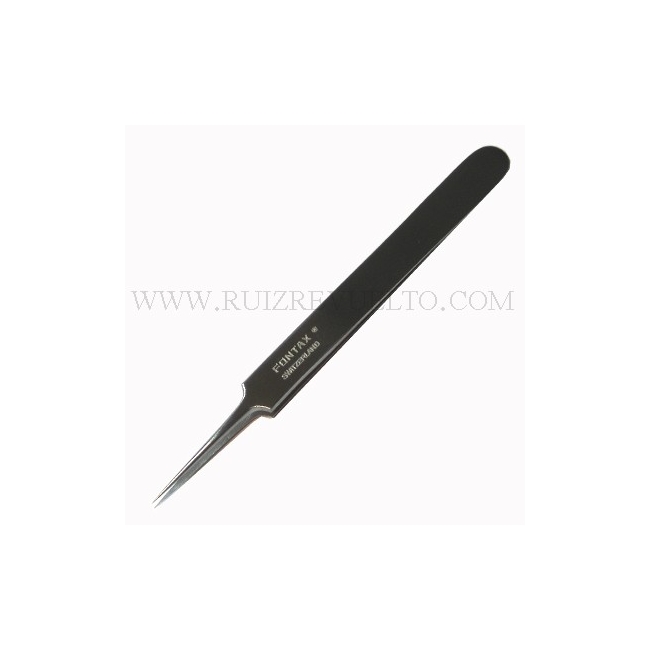 pinza Fontax nº 5 inox