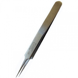 pinza Fontax nº 5 taxall