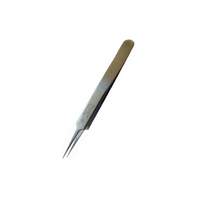 pinza Fontax nº 5 taxall