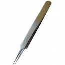 pinza Fontax nº 5 taxall