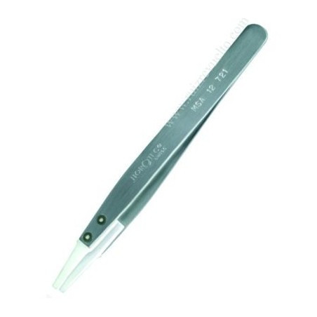 pinza Horotec puntas derlin