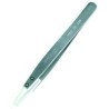 pinza Horotec puntas derlin
