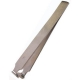 Pinzas AF Swiss modelo K (Quitar Agujas)