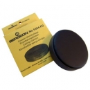 Almohadilla Bergeon 5394-PG 80mm