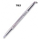 Util palo poner agujas de reloj [OFERTA 0,50€]