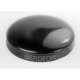 tases Bergeon 5500-E inferiores jgo 9 pzas baquelita