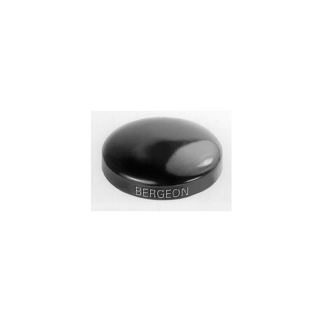 tases Bergeon 5500-E inferiores jgo 9 pzas baquelita