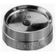 Tases Bergeon 5500-J reversibles en duraluminio Juego 13 pzas