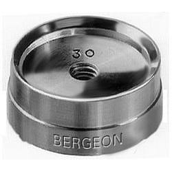 Bergeon 5500-J 13 tases