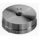 tases bergeon 5500-K reversibles de base planos en duraluminio j