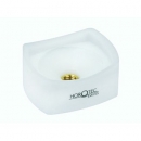 tas cajas forma 37x30