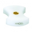 tas forma lira derlin