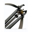 presto nº 7 Bergeon