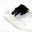 lupa binocular Hobby Lupe