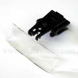 Lupa binocular Hobby Lupe AF 176.582 [OFERTA]