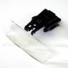 lupa binocular Hobby Lupe