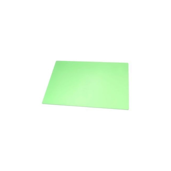 Tapete mesa antideslizante no adhesivo