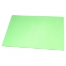 Tapete mesa antideslizante no adhesivo