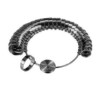 Bergeon 4286 anillero