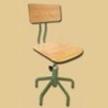 Silla de relojero