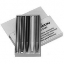 Util ajustar trimmers caja 5 pzas