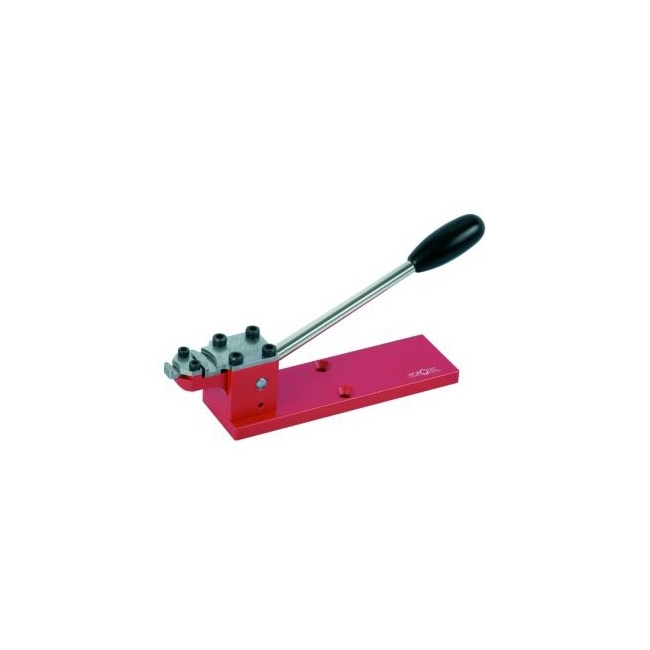 util curvar asas pulsera