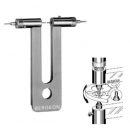 util sacar tornillos Bergeon