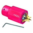 Util sujetar cajas grandes MSA 23.503