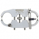 compas Bergeon 1883/04 volantes