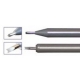 llave de regulacion ref 7750 ETACHRON 15595